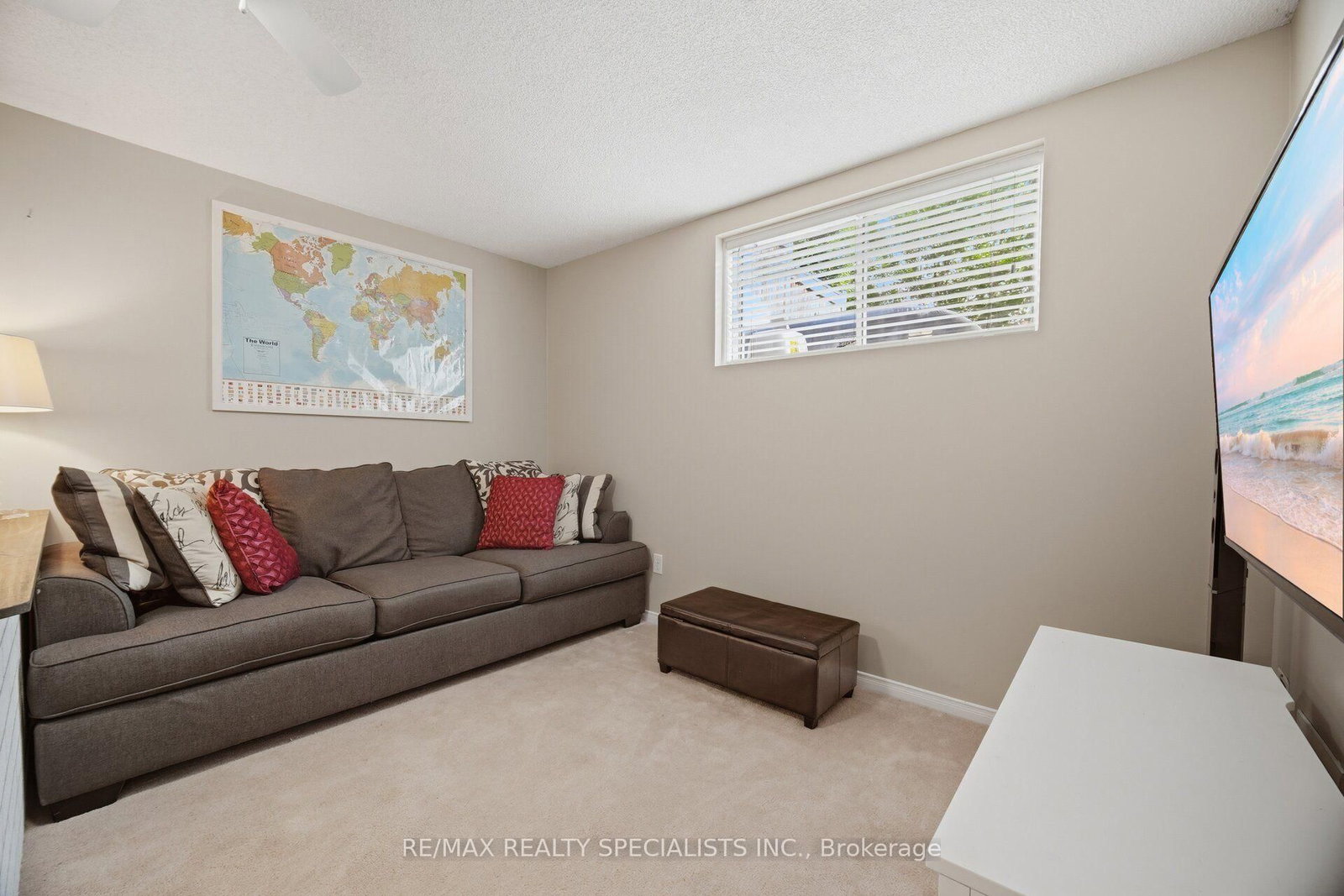 5535 Glen Erin Drive • #15 • Mississauga, ON photo 37