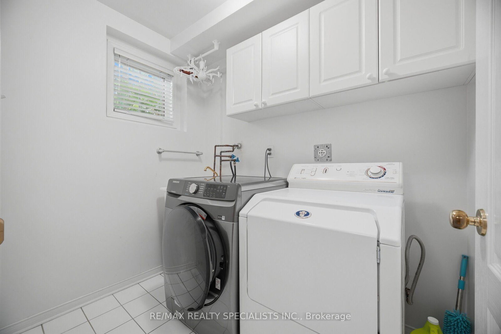 5535 Glen Erin Drive • #15 • Mississauga, ON photo 40