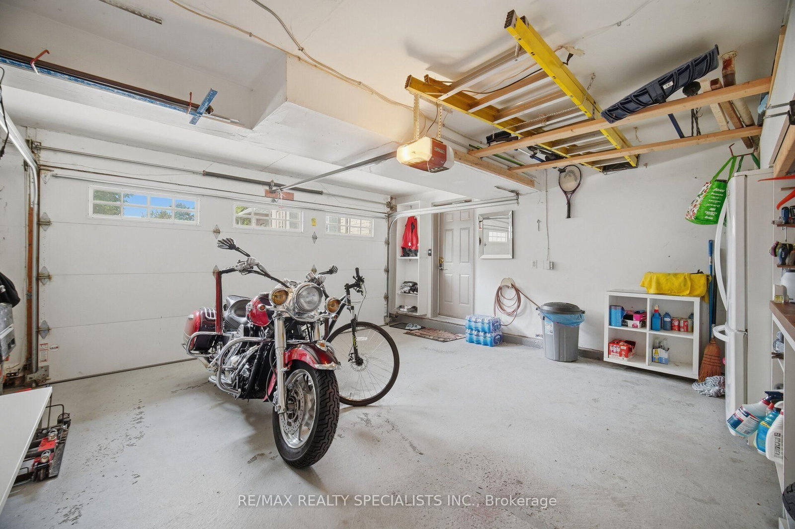 5535 Glen Erin Drive • #15 • Mississauga, ON photo 41
