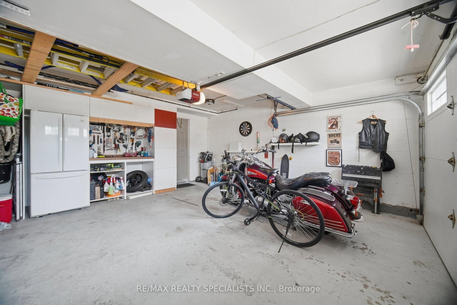 5535 Glen Erin Drive • #15 • Mississauga, ON photo 42