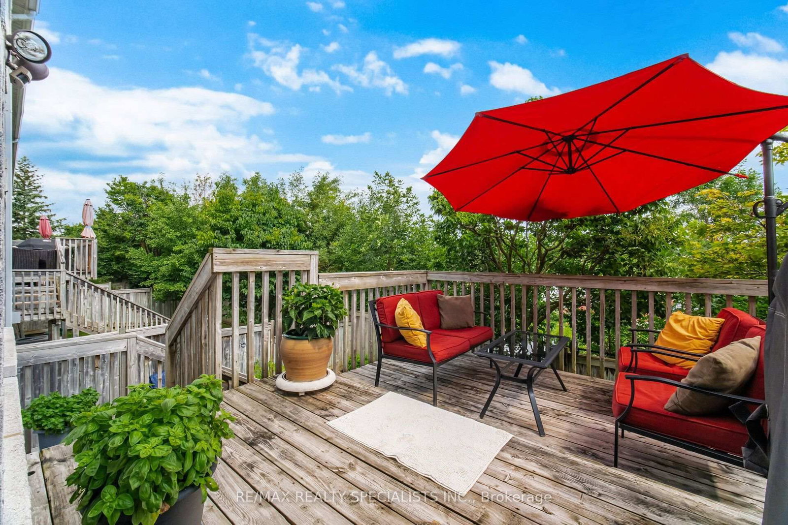 5535 Glen Erin Drive • #15 • Mississauga, ON photo 43
