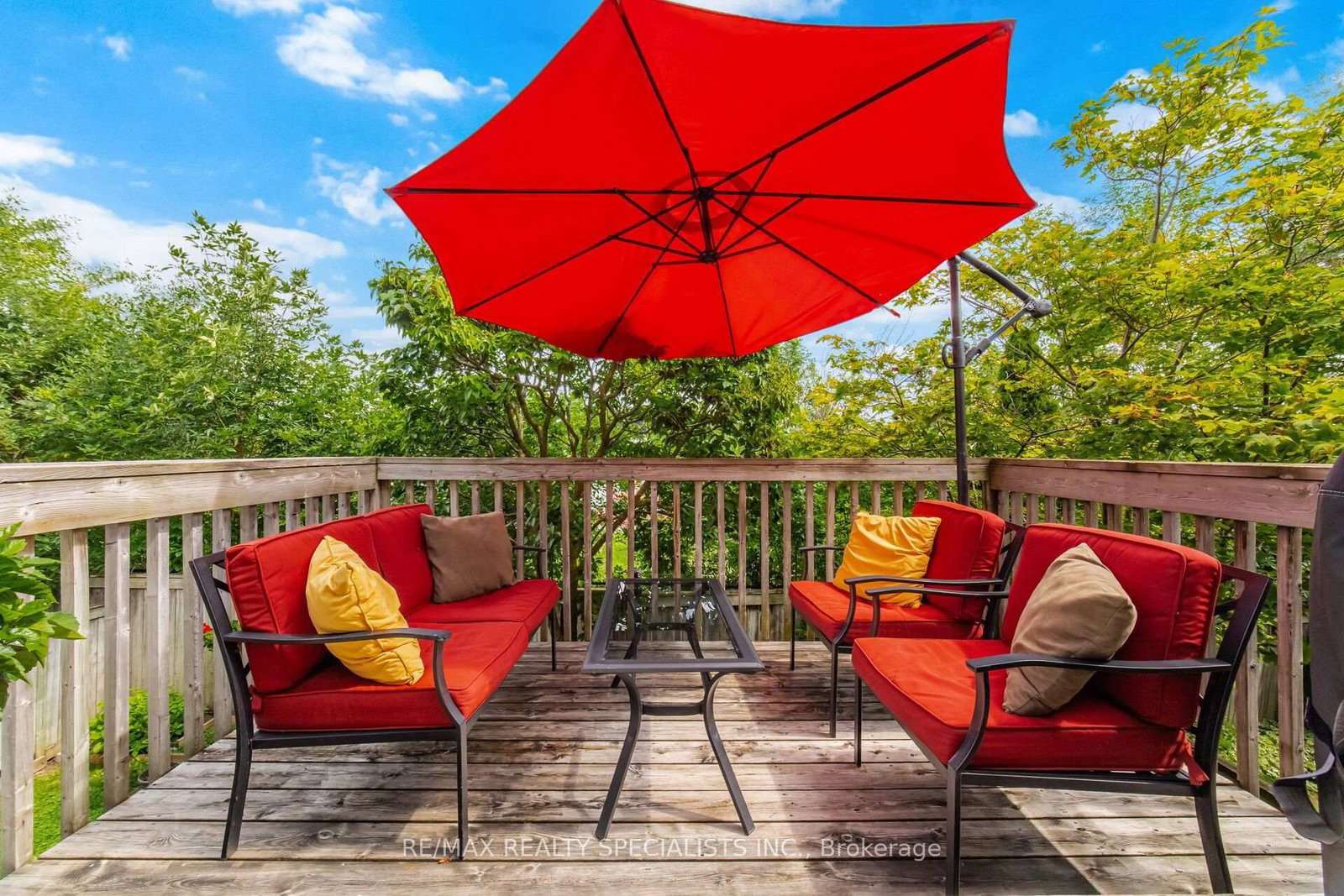5535 Glen Erin Drive • #15 • Mississauga, ON photo 44