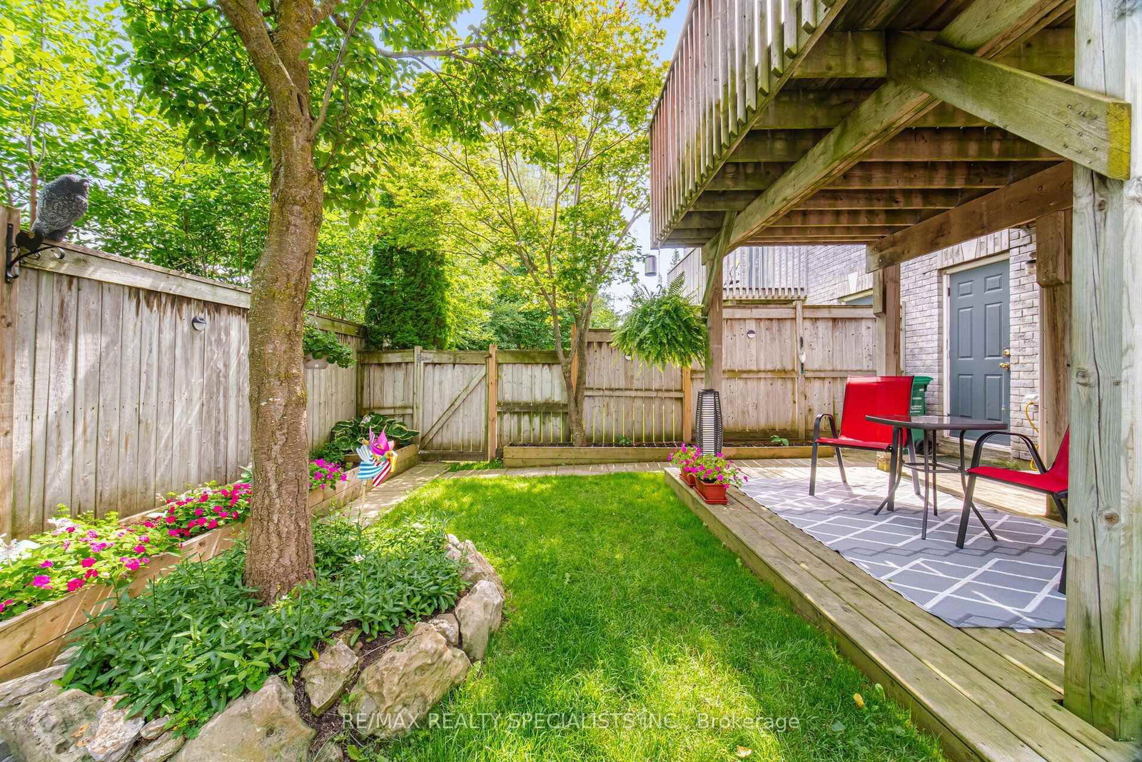 5535 Glen Erin Drive • #15 • Mississauga, ON photo 48