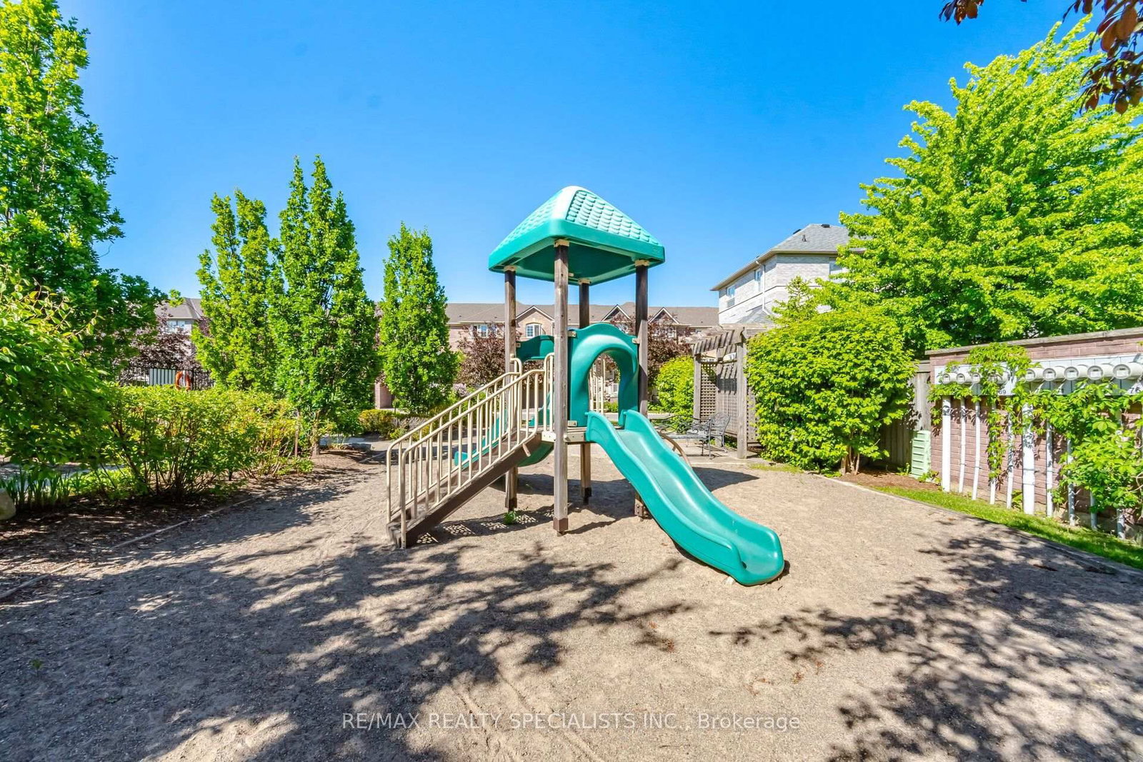 5535 Glen Erin Drive • #15 • Mississauga, ON photo 49