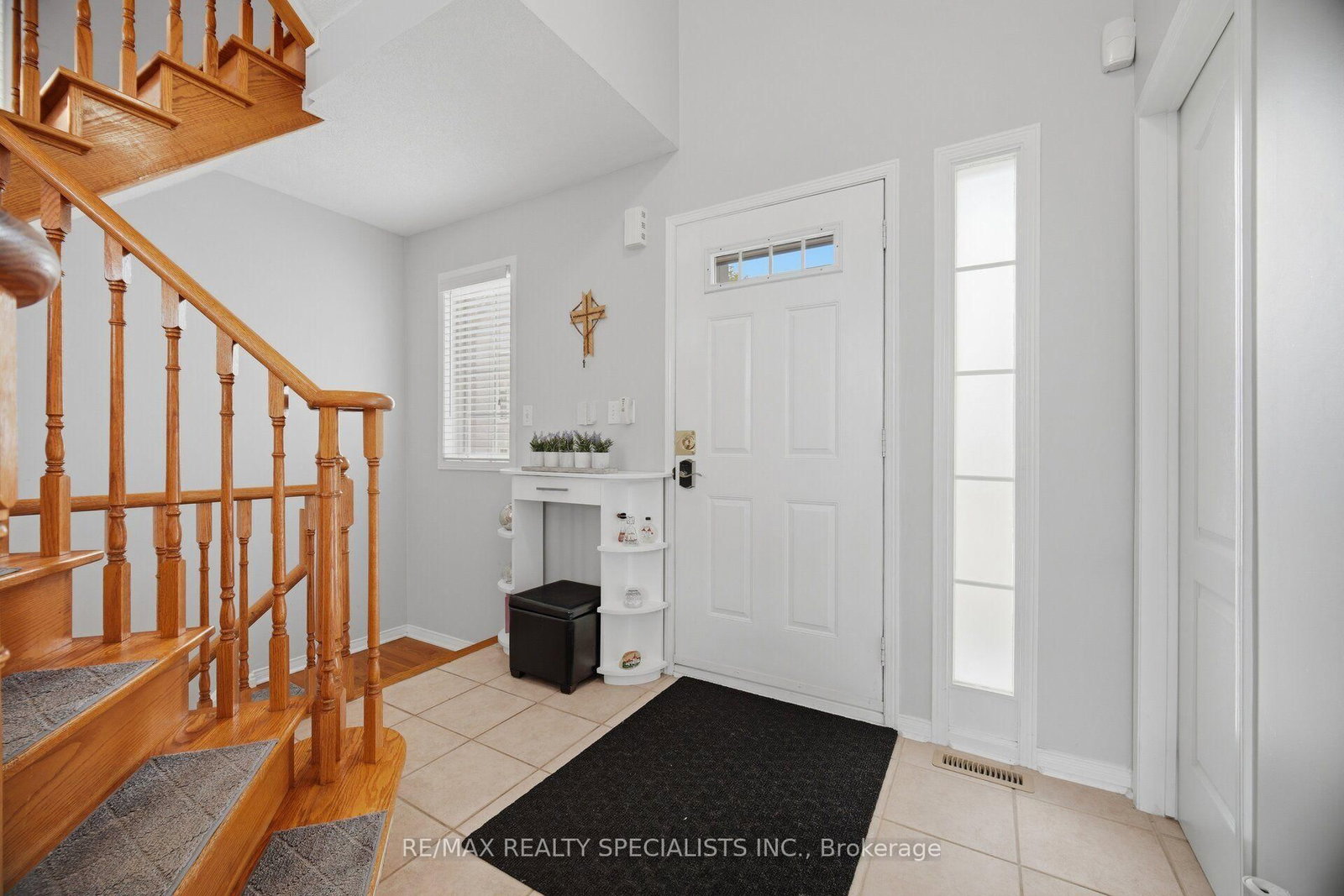 5535 Glen Erin Drive • #15 • Mississauga, ON photo 6