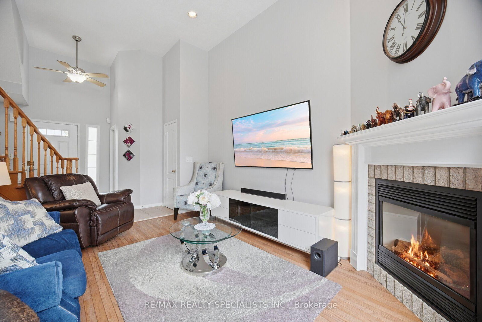 5535 Glen Erin Drive • #15 • Mississauga, ON photo 8