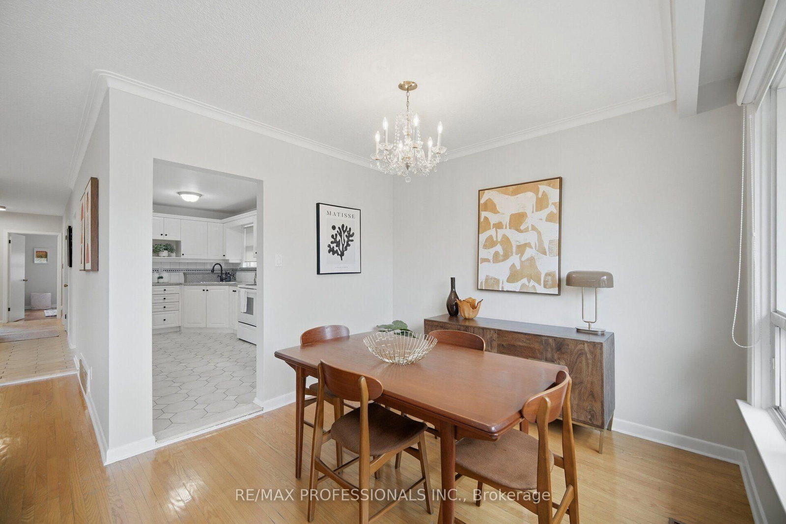147 Chapman Road • Toronto, ON photo 10