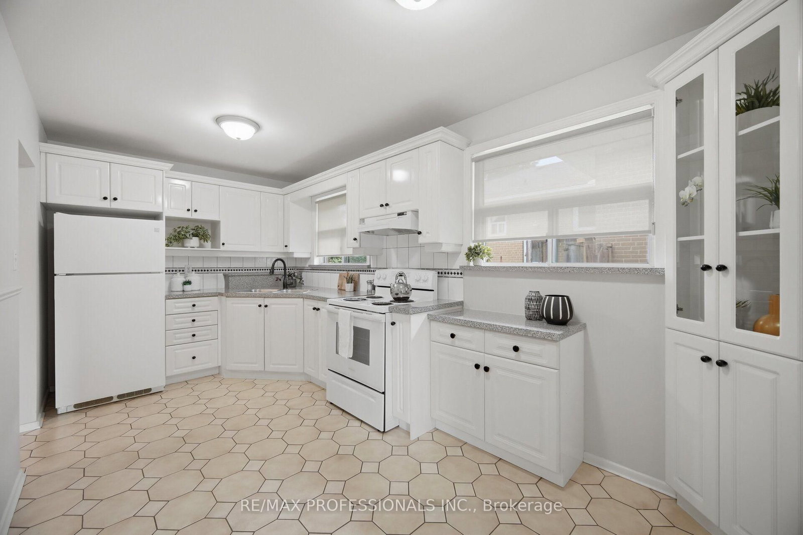 147 Chapman Road • Toronto, ON photo 11