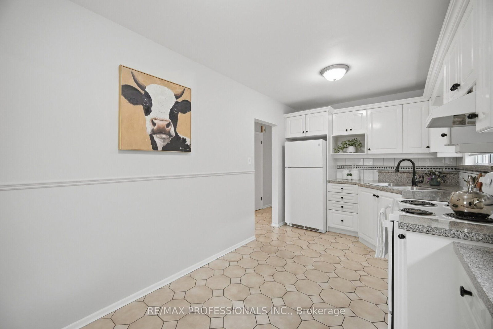 147 Chapman Road • Toronto, ON photo 13