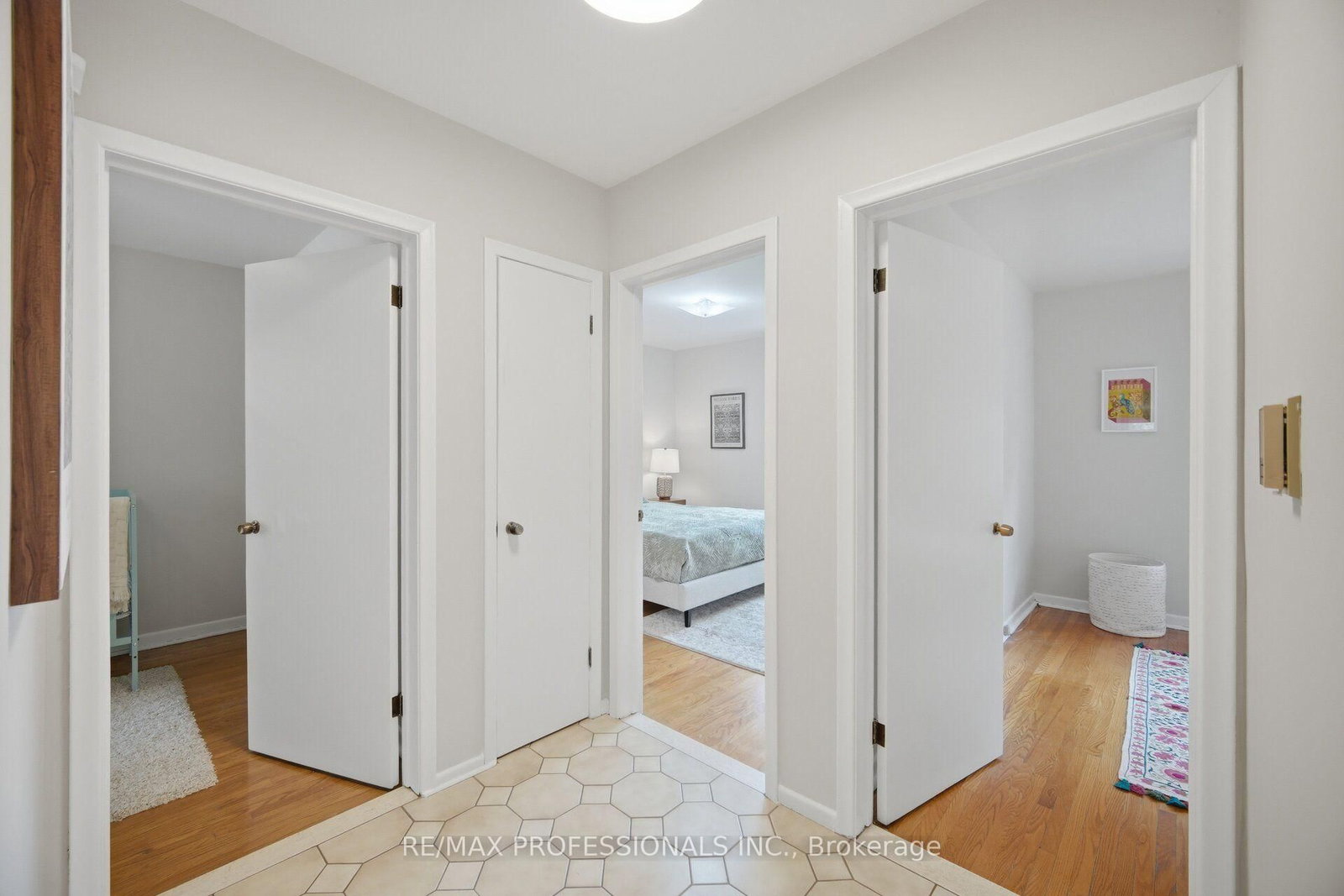 147 Chapman Road • Toronto, ON photo 14