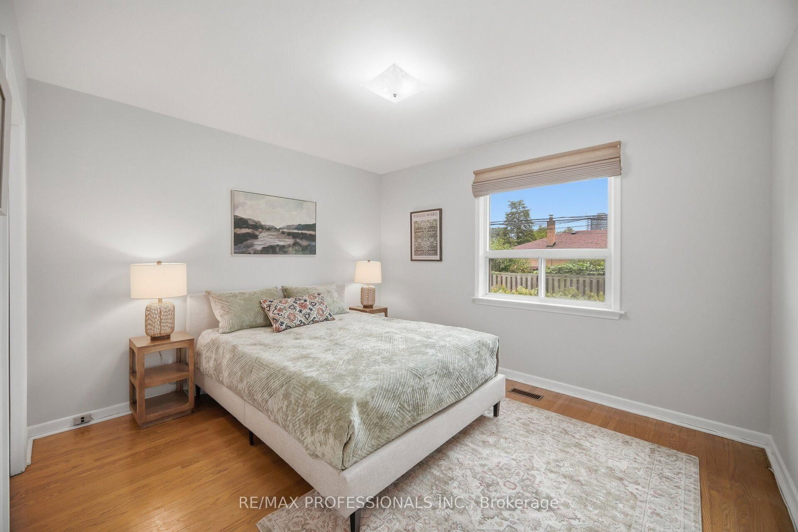 147 Chapman Road • Toronto, ON photo 15