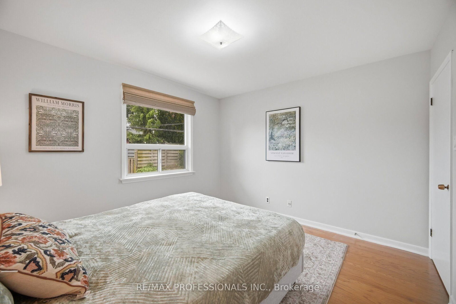 147 Chapman Road • Toronto, ON photo 16