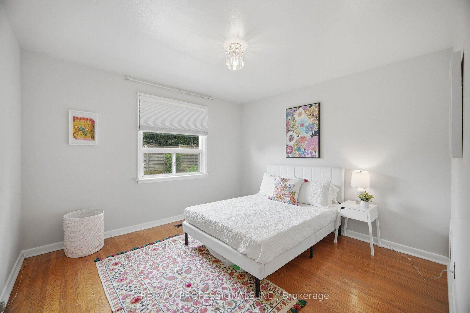 147 Chapman Road • Toronto, ON photo 17