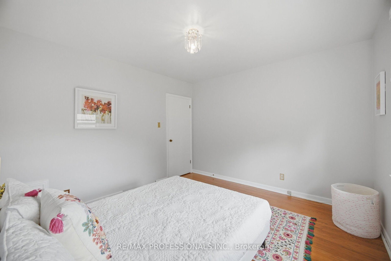 147 Chapman Road • Toronto, ON photo 18