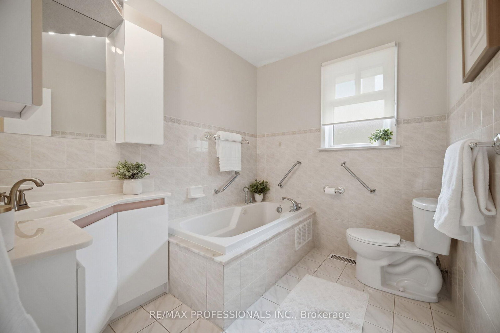 147 Chapman Road • Toronto, ON photo 20