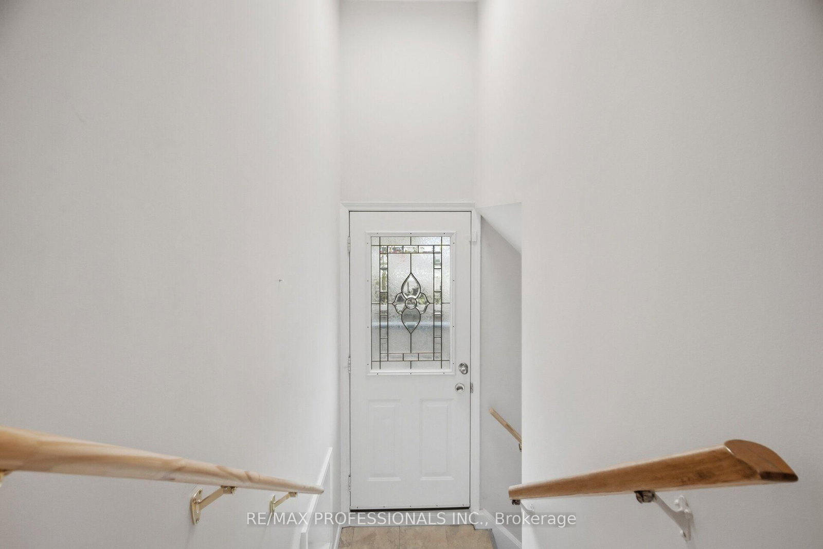 147 Chapman Road • Toronto, ON photo 23