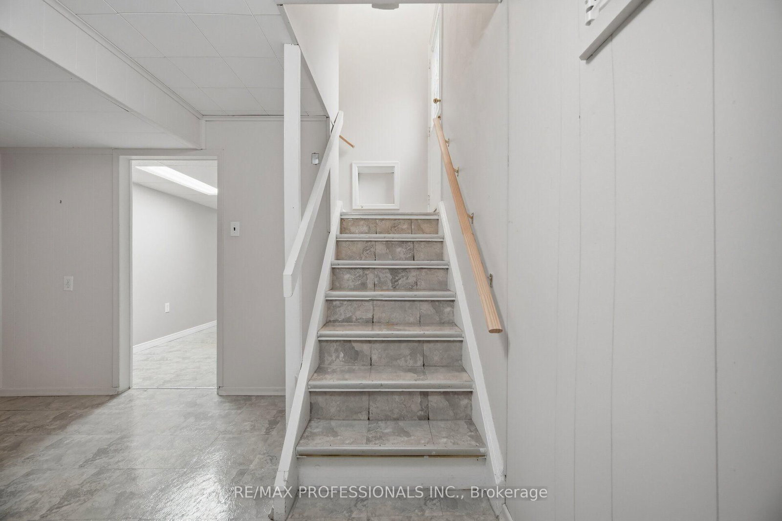 147 Chapman Road • Toronto, ON photo 24