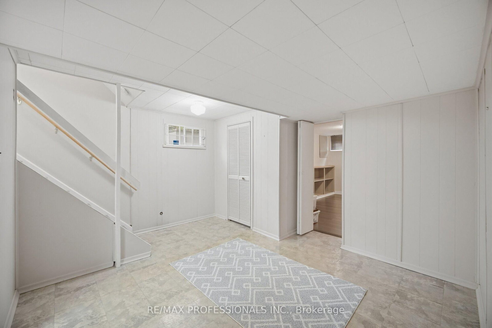 147 Chapman Road • Toronto, ON photo 25