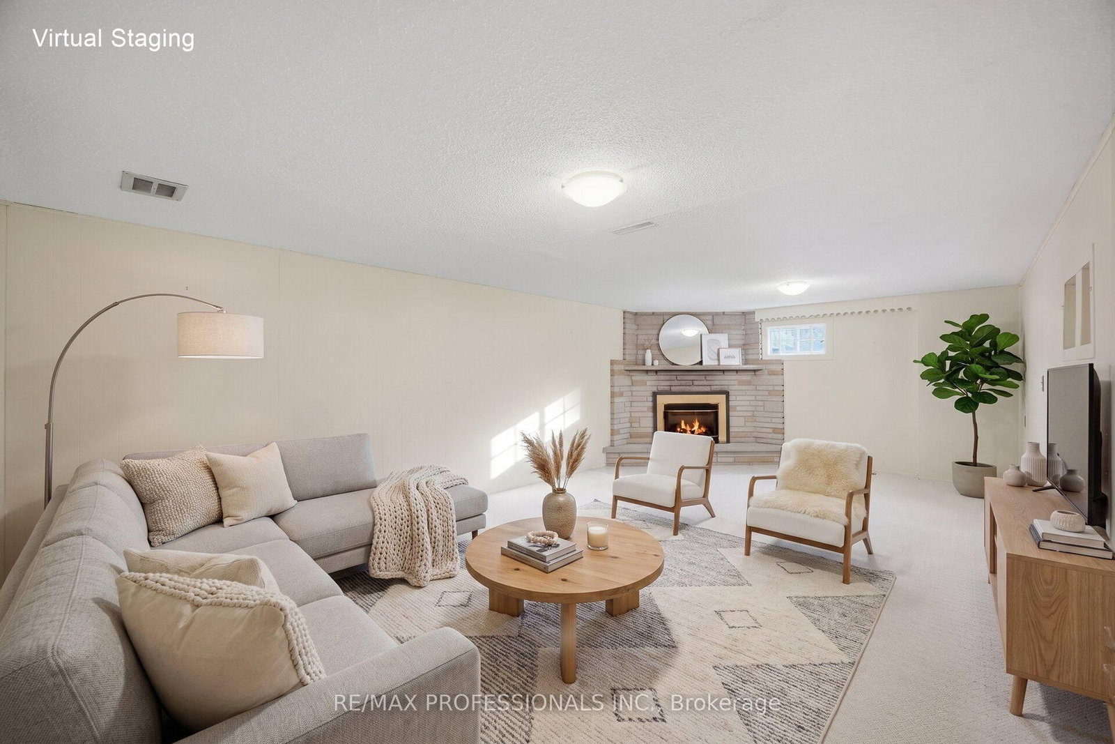147 Chapman Road • Toronto, ON photo 26