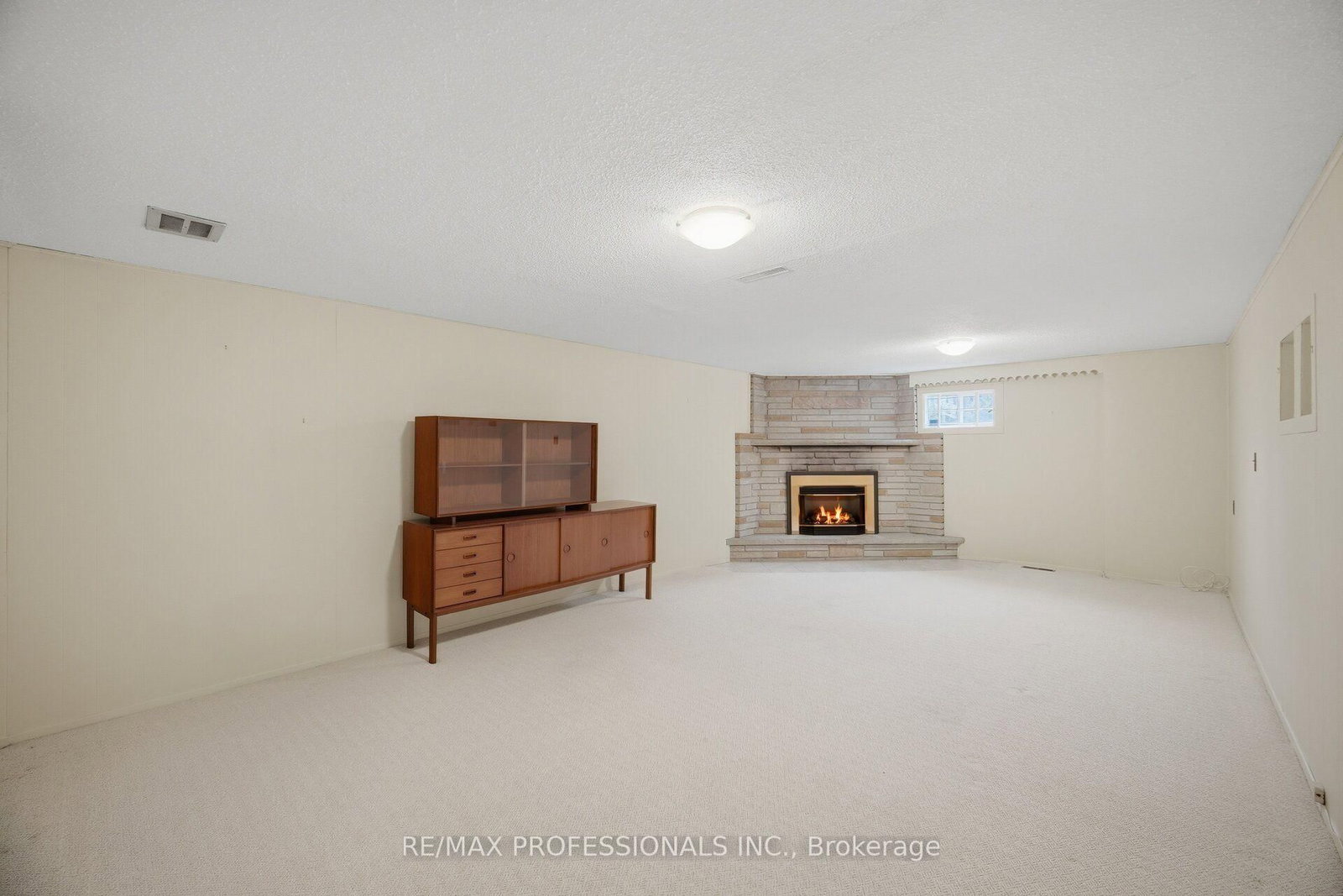 147 Chapman Road • Toronto, ON photo 27