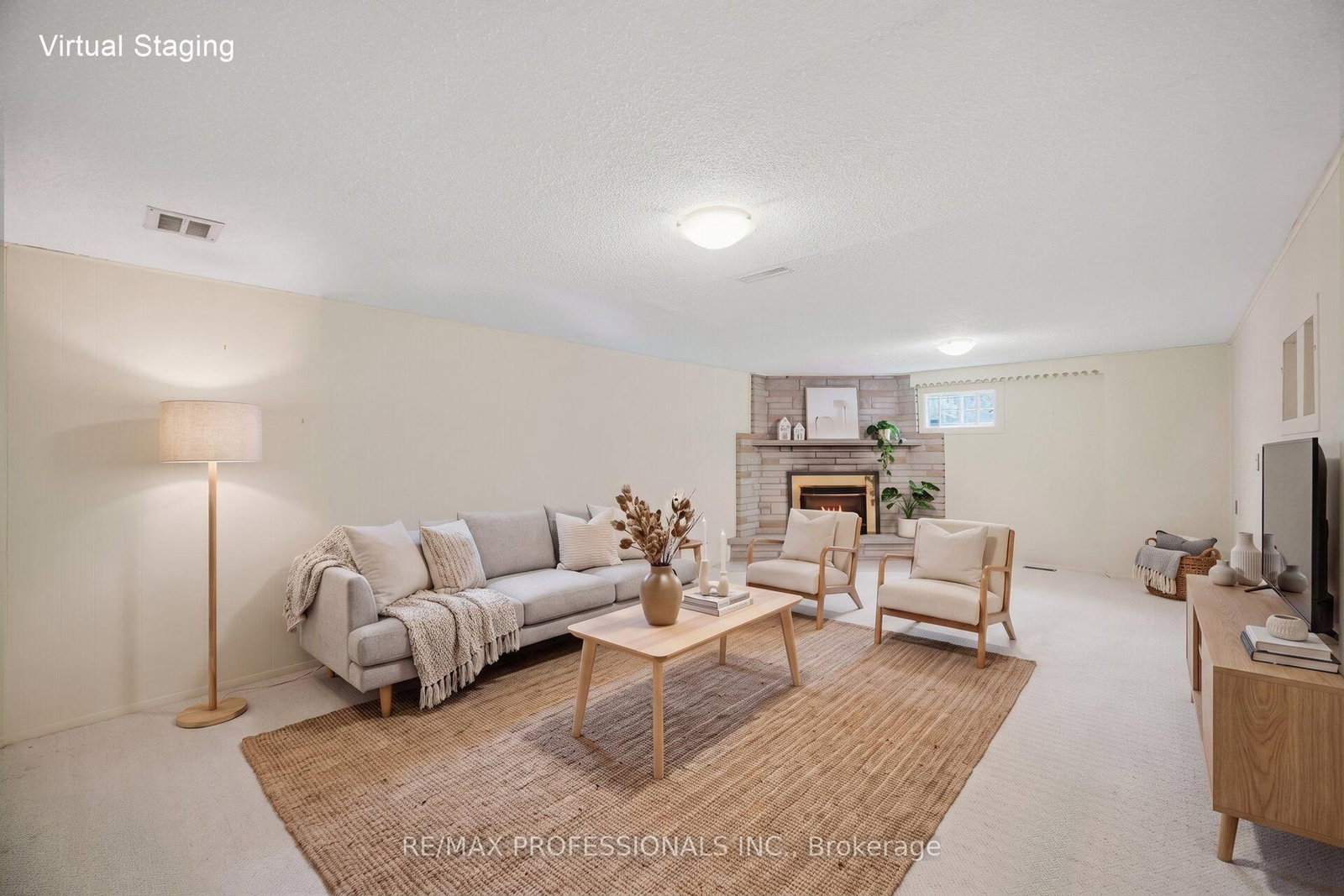 147 Chapman Road • Toronto, ON photo 28