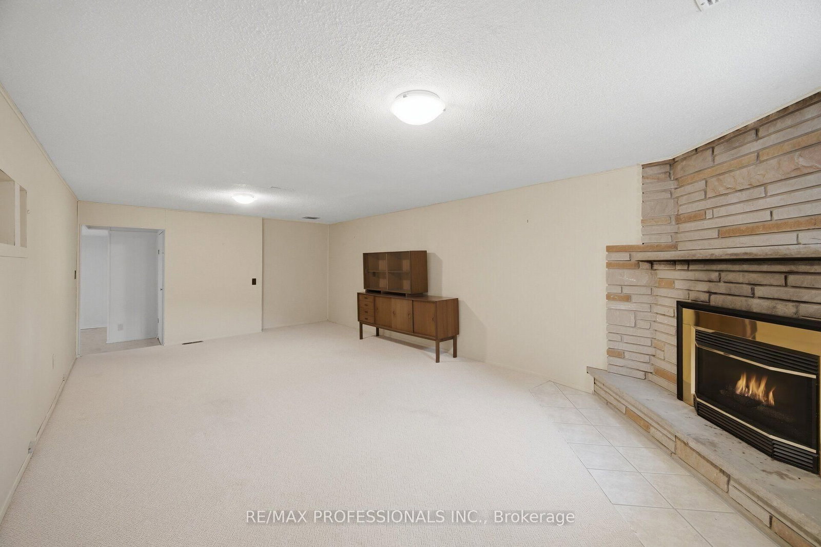 147 Chapman Road • Toronto, ON photo 29