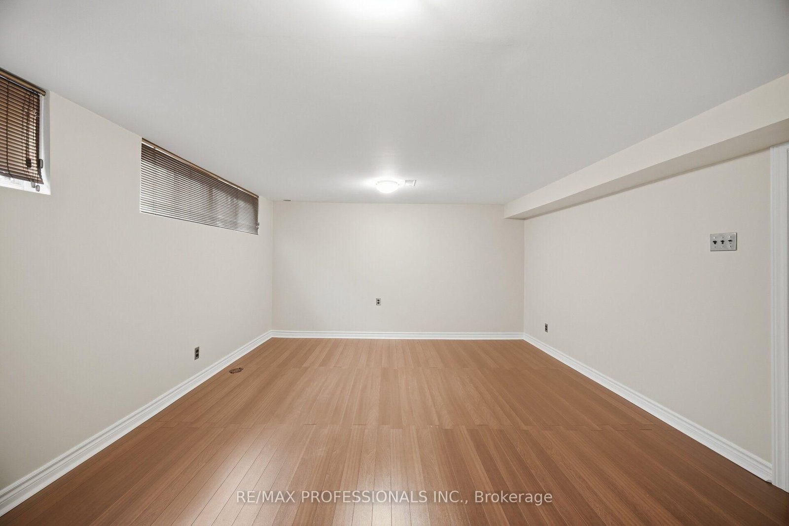 147 Chapman Road • Toronto, ON photo 30