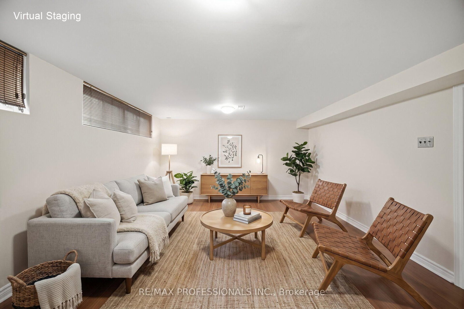 147 Chapman Road • Toronto, ON photo 31