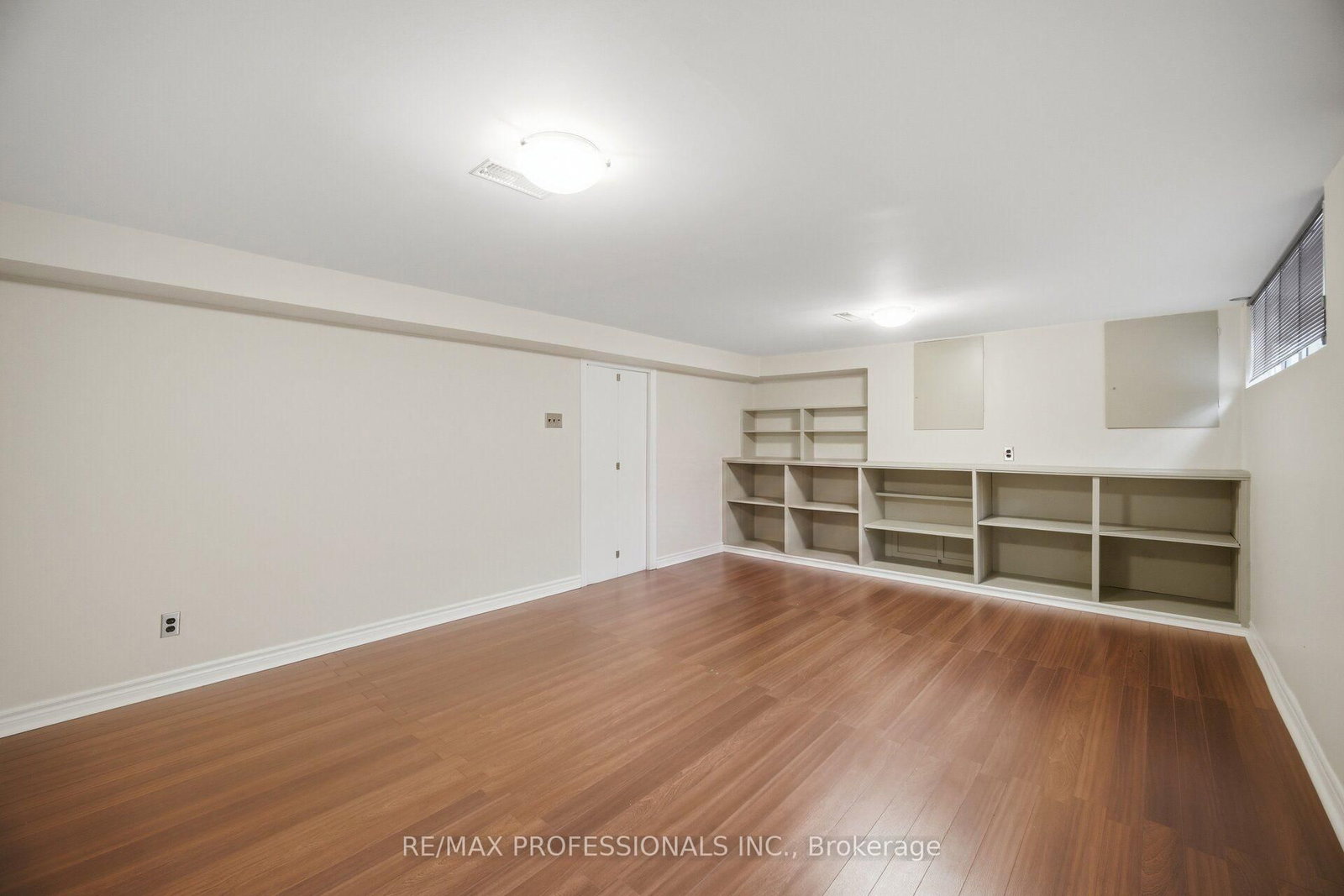 147 Chapman Road • Toronto, ON photo 32