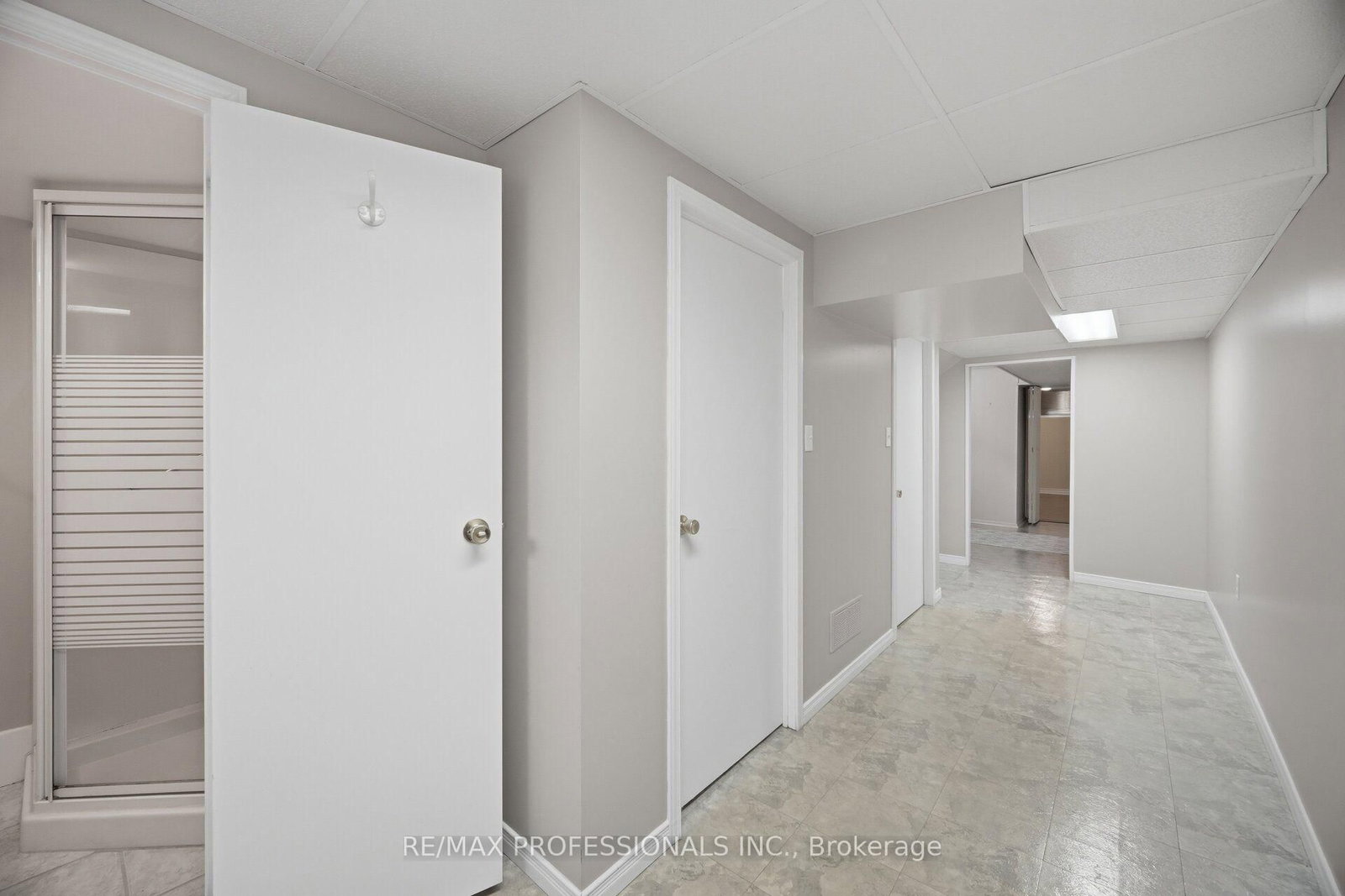 147 Chapman Road • Toronto, ON photo 34