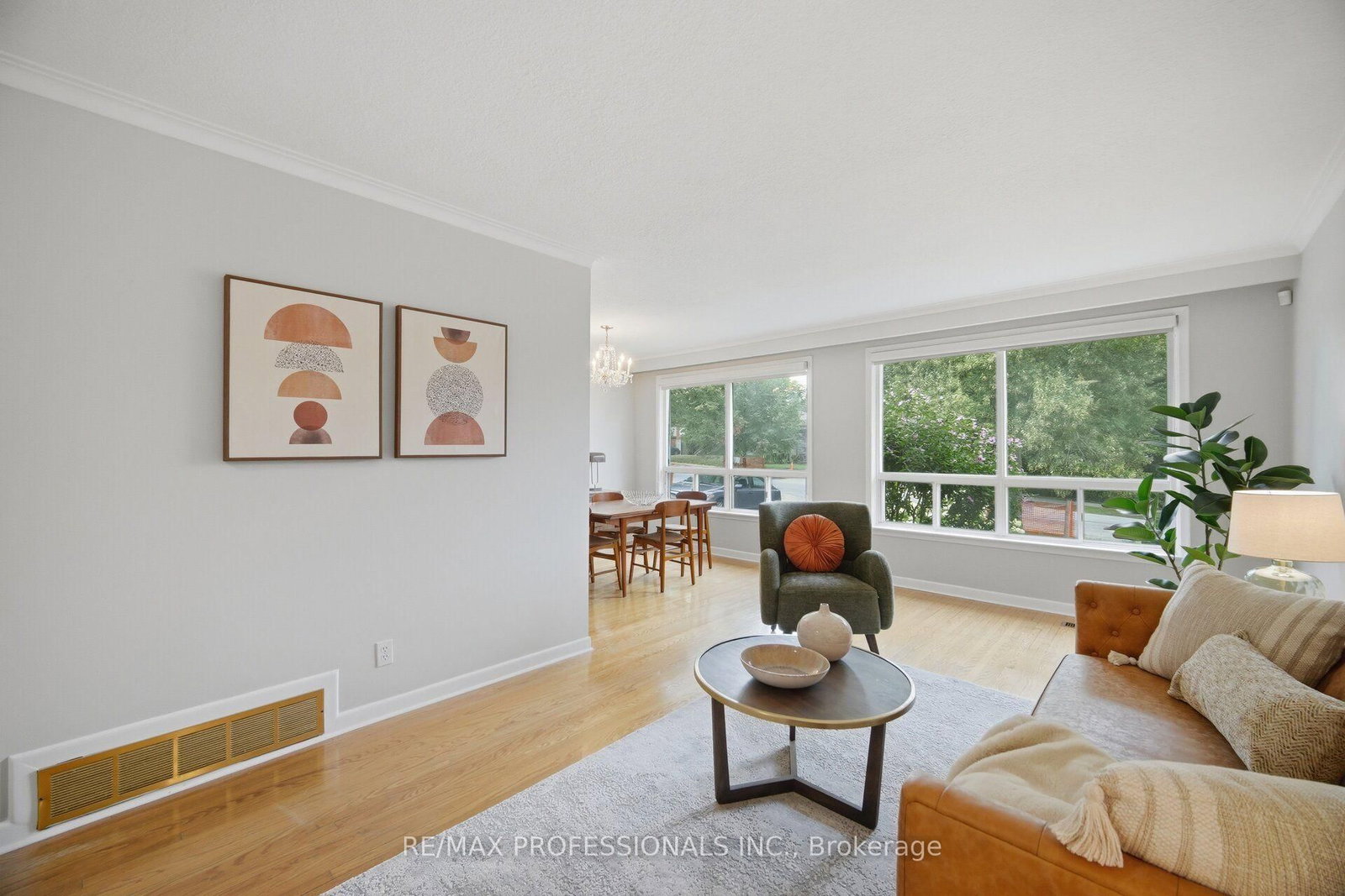 147 Chapman Road • Toronto, ON photo 8