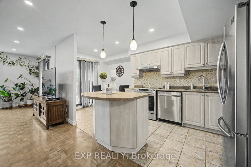 501 - 1000 Cedarglen Gate