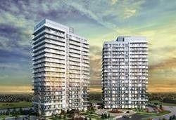 406 - 4699 Glen Erin Drive