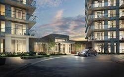 406 - 4699 Glen Erin Drive