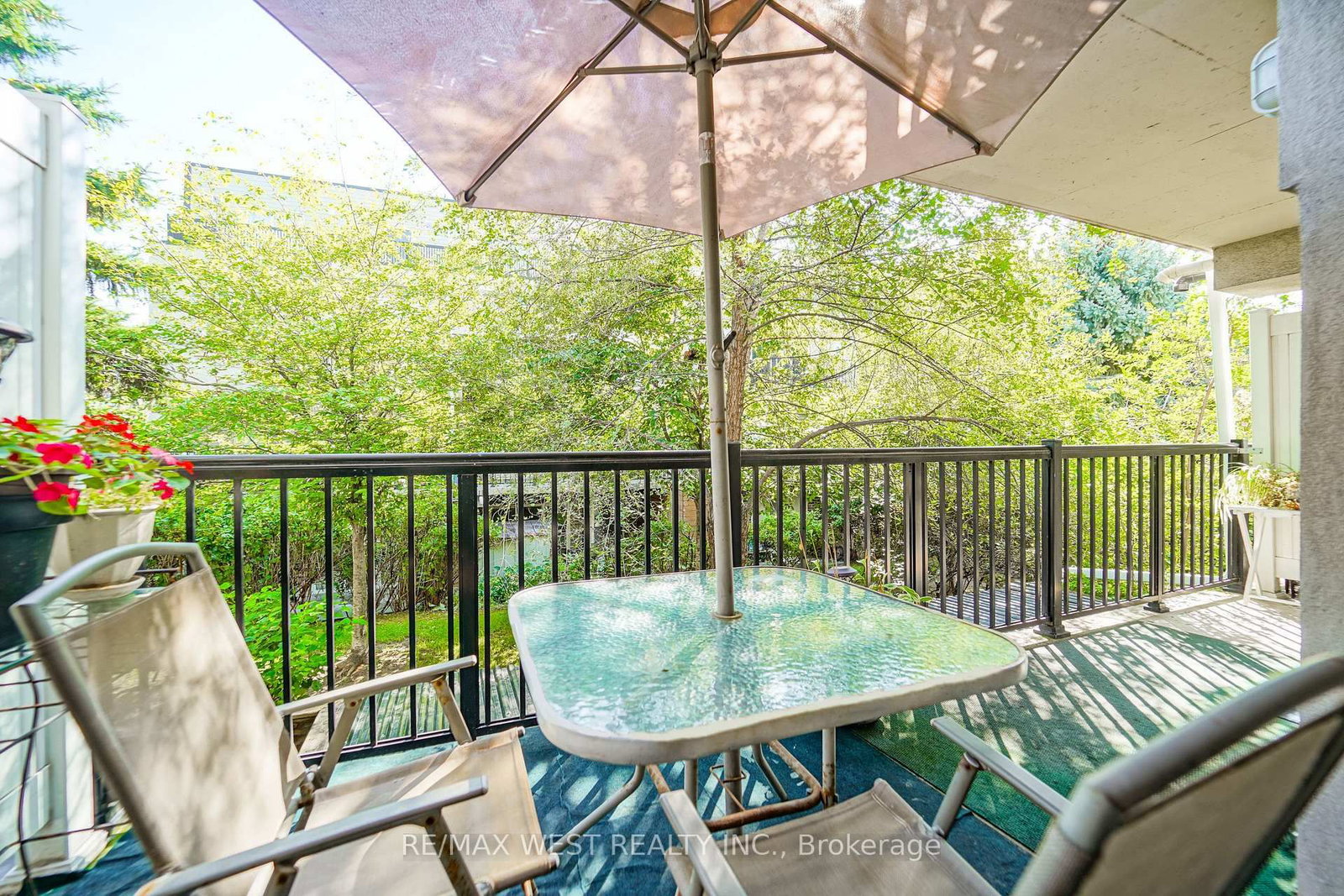 65 George Appleton Way • #2066 • Toronto, ON photo 8