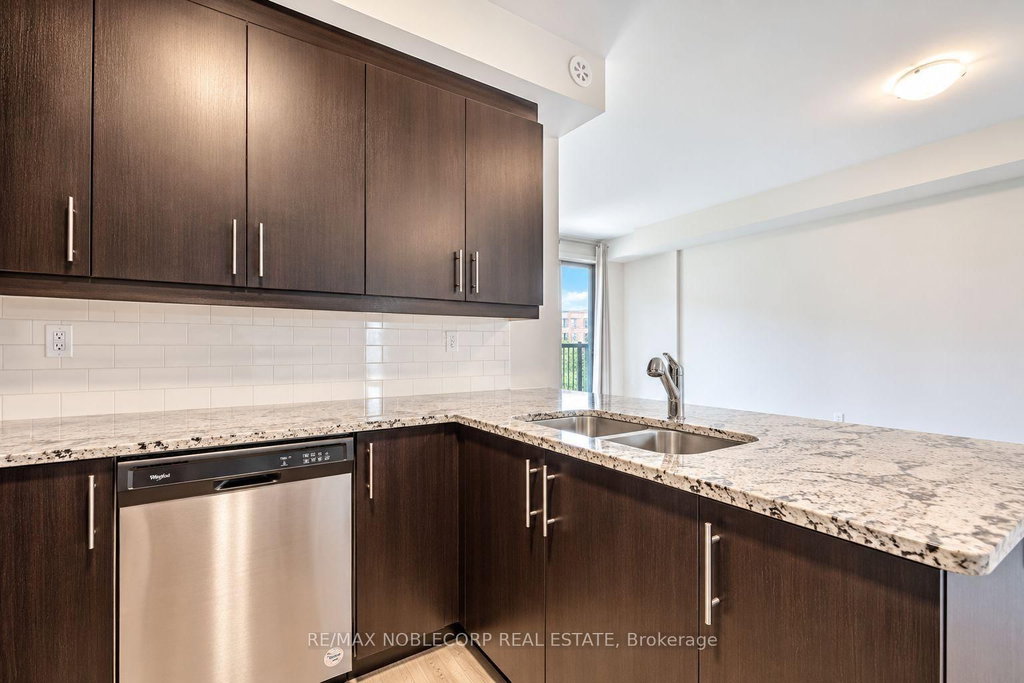 2 - 620 Rexdale Boulevard 5