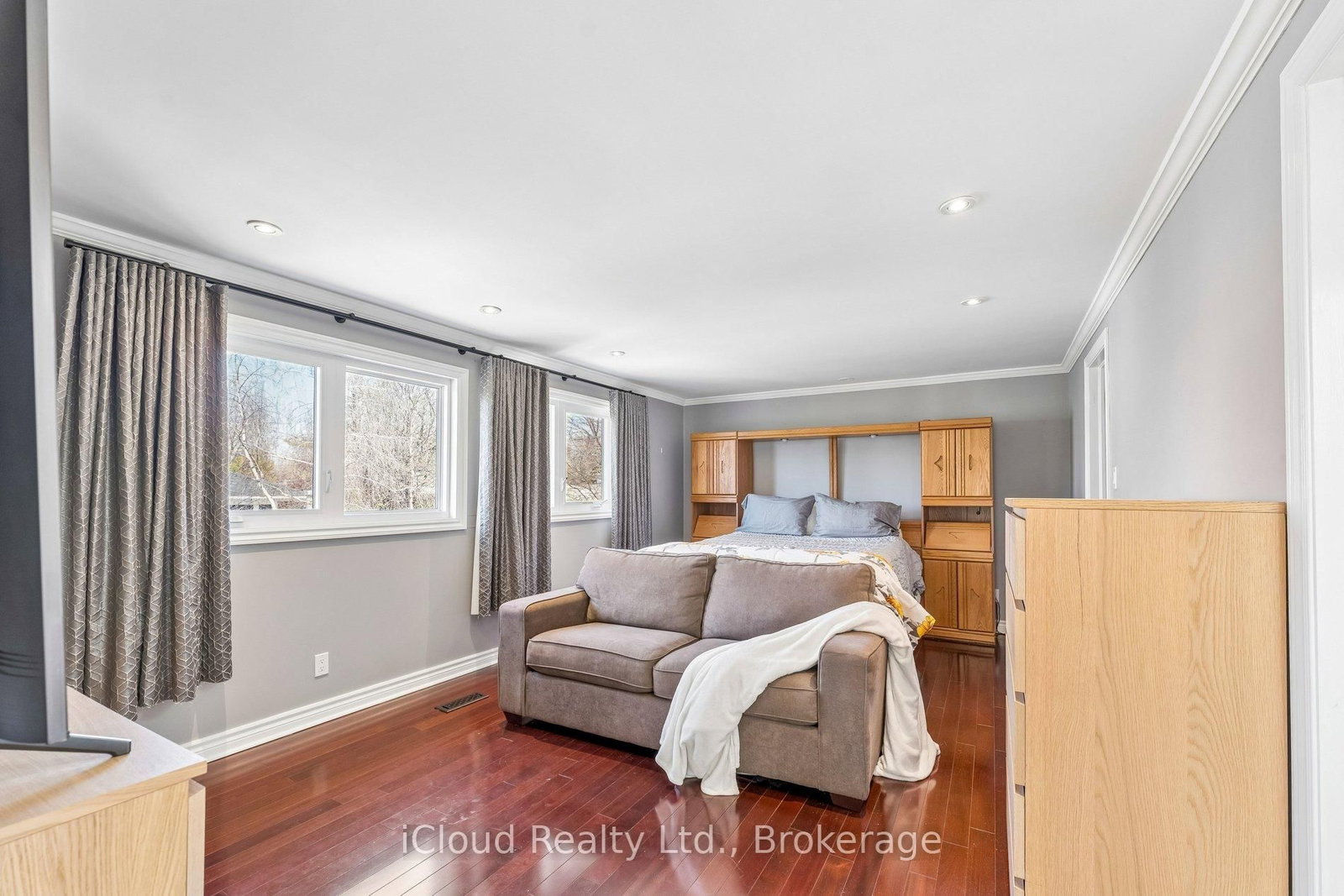 43 Ferndale Brampton,ON L6W 1G1 — Photo 18