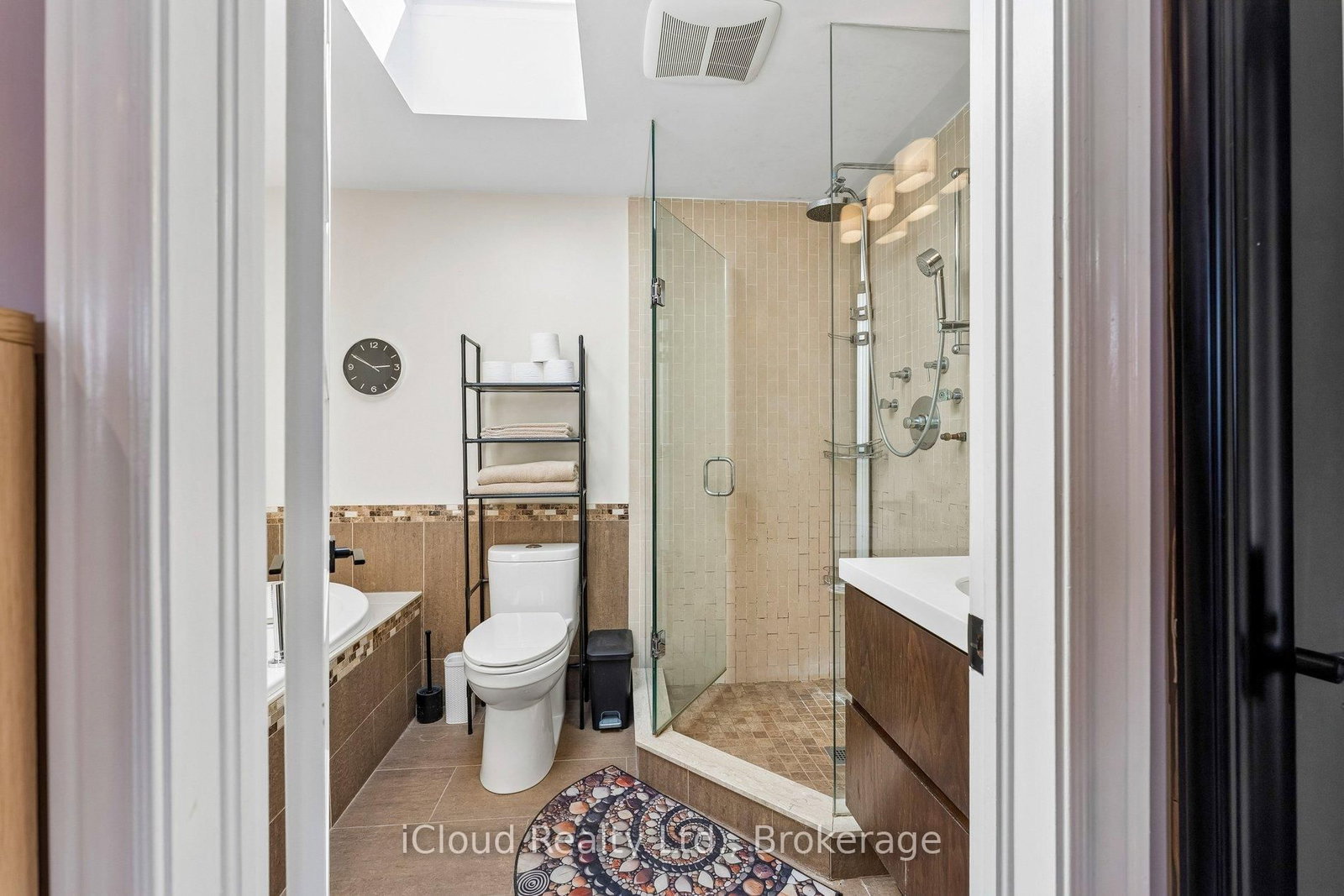43 Ferndale Brampton,ON L6W 1G1 — Photo 22