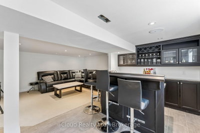 43 Ferndale Brampton,ON L6W 1G1 — Photo 30