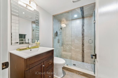 43 Ferndale Brampton,ON L6W 1G1 — Photo 31