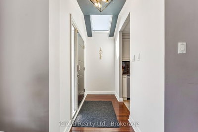 43 Ferndale Brampton,ON L6W 1G1 — Photo 39