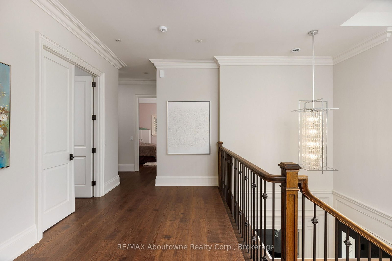 456 Lakeshore Road W • Oakville, ON photo 23