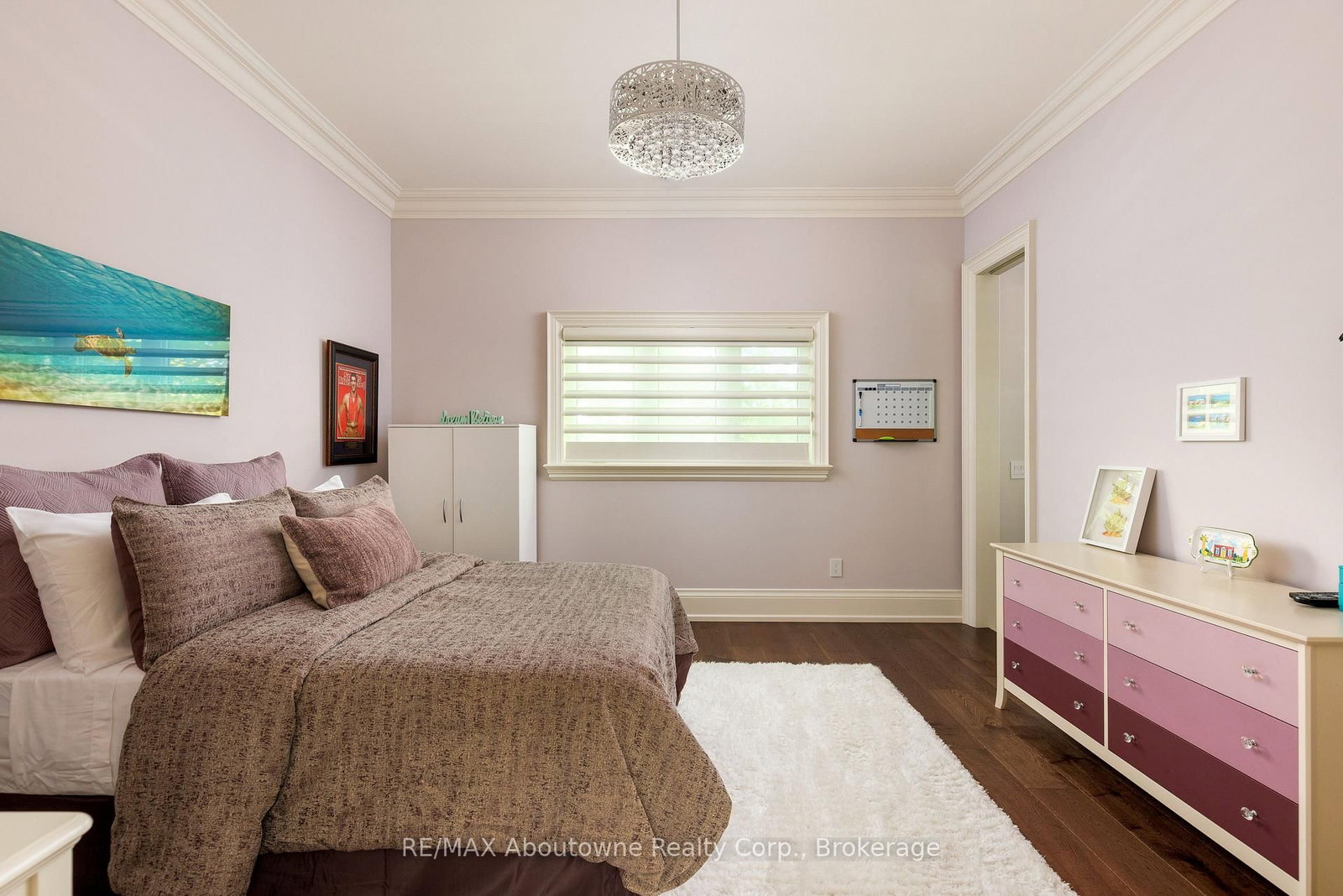 456 Lakeshore Road W • Oakville, ON photo 29