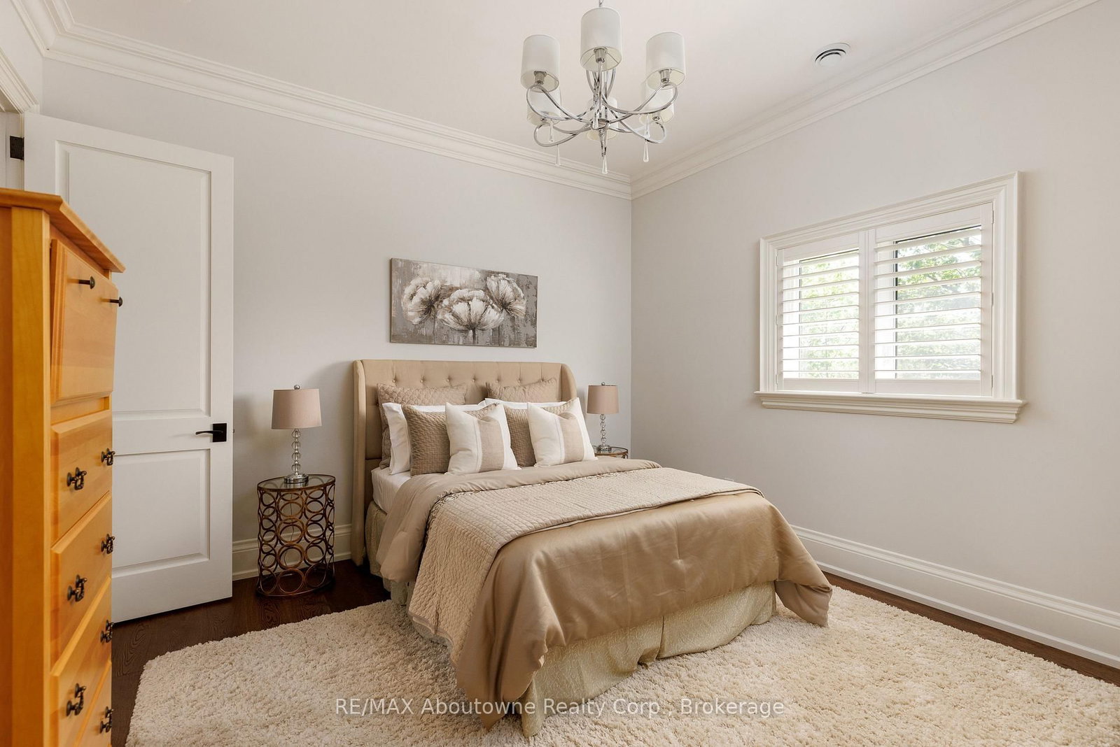 456 Lakeshore Road W • Oakville, ON photo 31