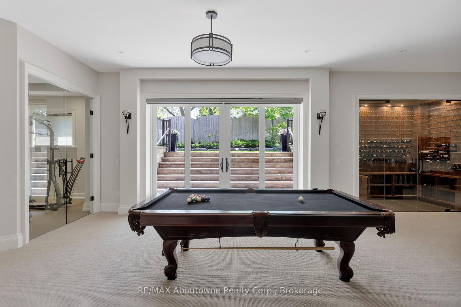 456 Lakeshore Road W • Oakville, ON photo 36