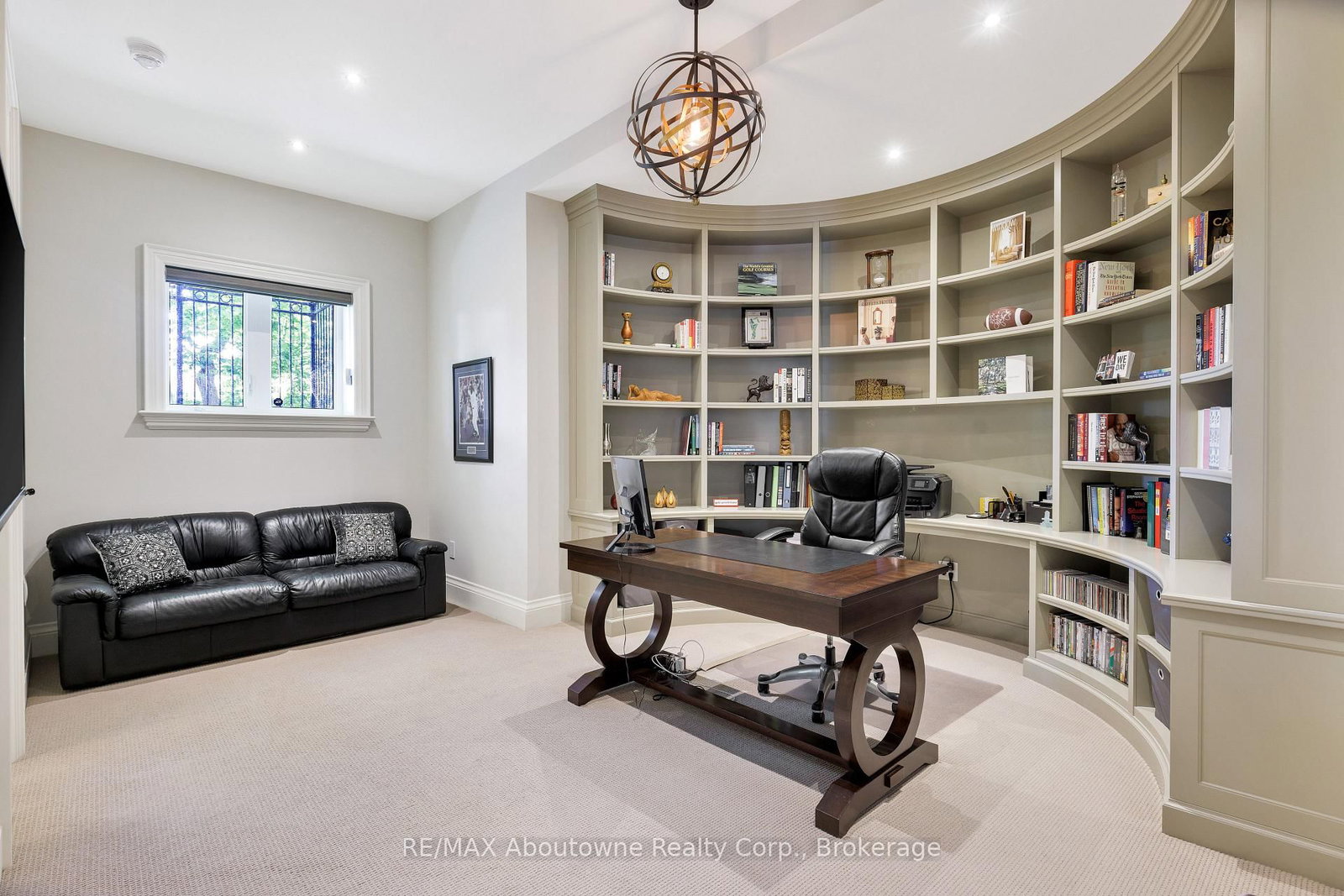 456 Lakeshore Road W • Oakville, ON photo 41