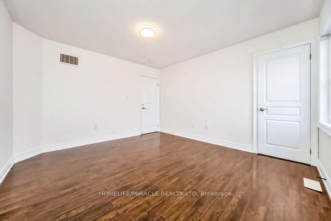 14 Bonnie Braes Drive • Brampton, ON photo 28