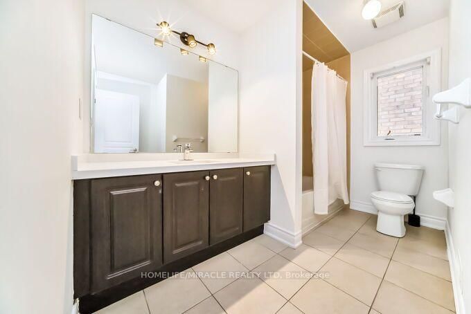 14 Bonnie Braes Drive • Brampton, ON photo 31
