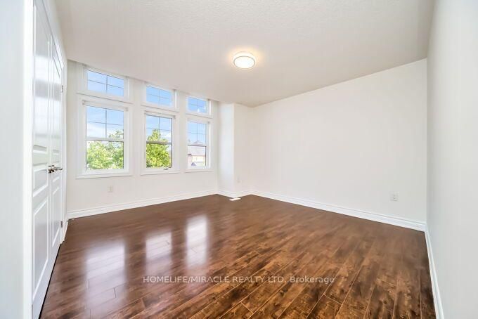 14 Bonnie Braes Drive • Brampton, ON photo 32