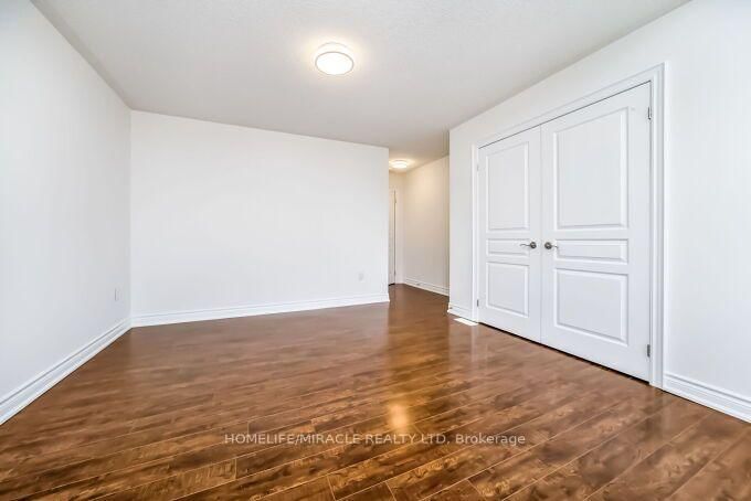 14 Bonnie Braes Drive • Brampton, ON photo 33